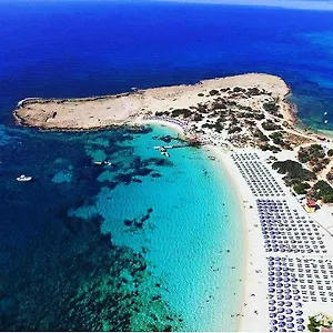 Hotel Dome Marina &