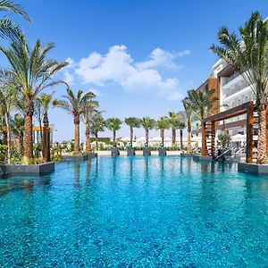 Hotel Amanti, Madefortwo - (adults Only)