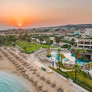 Mare ***** Agia Napa