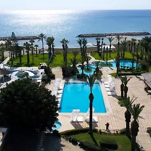 Hotel Sandy & - Ex Sentido *****