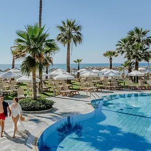Rezort Golden Bay *****
